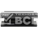 Детектор банкнот PRO 12 LED Т-06349 просмотровый мультивалюта, фото7
