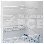 Холодильник Beko B1RCSK272W белый, двухкамерный 163/76л морозилка снизу, фото3