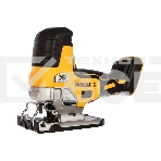 Лобзик DeWalt DCS335N-XJ 590Вт 3200ходов/мин от аккумулятора, фото5