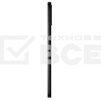Планшет Lenovo Legion Y700 2025 (TB321FU) черный 8 Gen 3 (8475P) (3.2) 8C RAM12Gb ROM256Gb 8.8