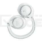 Наушники JBL LIVE 770NC белый, фото4