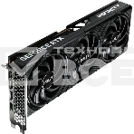 Видеокарта Palit PCI-E 5.0 RTX5060Ti INFINITY 3 NVIDIA GeForce RTX 5060TI 16Gb 128bit GDDR7 2407/28000 HDMIx1 DPx3 HDCP Ret, фото8