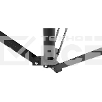Штатив Starwind STR-001, фото4