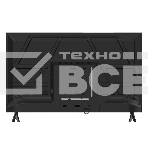 Телевизор BQ 32