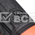 Перфоратор PATRIOT RH 327, SDS+, мощность 1350 Вт, 3.3 Дж, 3 режима работы, макс.диаметр 30мм,  набор буров и долот,  глубиномер, кейс, фото4
