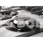 Газовая варочная панель Gefest PVG 2232-01 Р12 14913001, фото5