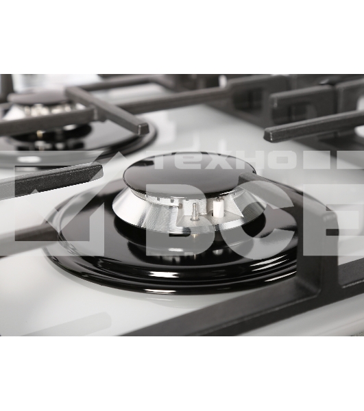 Газовая варочная панель Gefest PVG 2232-01 Р12 14913001