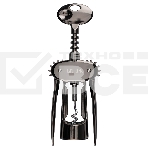 Штопор TalleR 65130-TR Цинковый сплав с покрытием, фото3