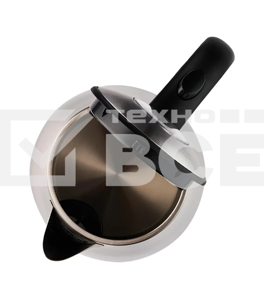 Чайник электрический ELECTRIC ZCK1275 ZELMER