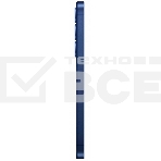 Смартфон Samsung Galaxy S25 12/128Gb, синий, фото8