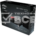 Виниловый проигрыватель RITMIX LP-240 черный, фото4