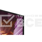 Телевизор Samsung 55