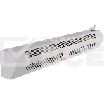 Тепловая завеса Ресанта ТЗ-6С (с пультом), фото5