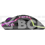 Мышь беспроводная Defender Oneshot GM-067 черный, 3200 dpi, радиоканал, USB, кнопки - 7, фото16