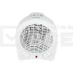 Тепловентилятор Engy EN-531, фото4