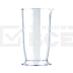 Блендер EVOLUTION HBS-1031 черный, фото9