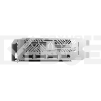Видеокарта Zotac PCI-E 5.0 RTX 5050 TWIN EDGE OC NVIDIA GeForce RTX 5050 8Gb 128bit GDDR6 2602/20000 HDMIx1 DPx3 HDCP Ret, фото4