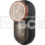 Машинка для удаления катышков LEONORD LE-1810 (109587), фото6