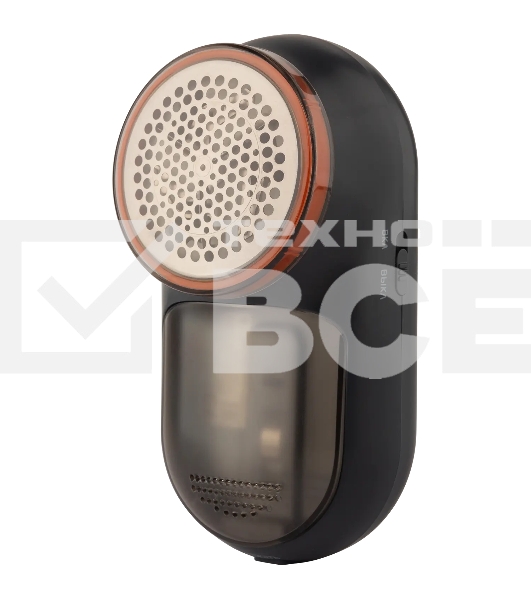 Машинка для удаления катышков LEONORD LE-1810 (109587)