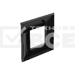 Рамка 2 мод. ДКС 4402902 ARTLEBEDEV Avanti 