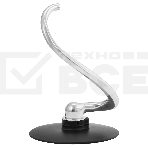 Кухонная машина Korting KKM 0101 M Infinity, фото15