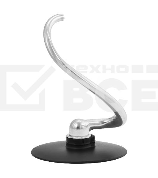 Кухонная машина Korting KKM 0101 M Infinity