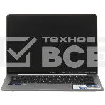 Ноутбук Tecno MegaBook S14MM Core Ultra 9 185H 32Gb SSD 2Tb Intel Arc 14