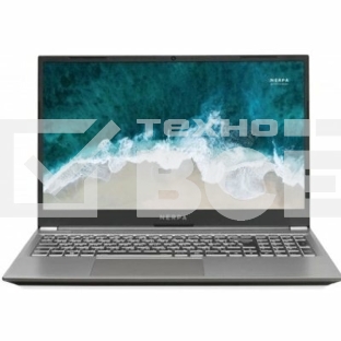 Ноутбук NERPA CASPICA I552-14 (14