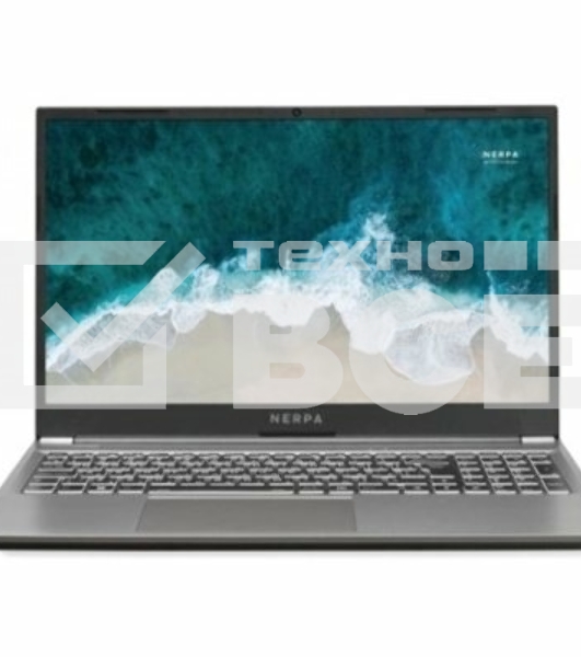 Ноутбук NERPA CASPICA I552-14 (14