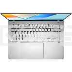 Ноутбук Asus VivoBook S16 S3607VA-RP105 Core 5 210H 16Gb SSD 512Gb Intel UHD Graphics 16