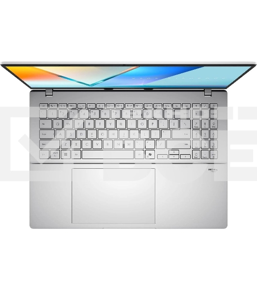 Ноутбук Asus VivoBook S16 S3607VA-RP105 Core 5 210H 16Gb SSD 512Gb Intel UHD Graphics 16
