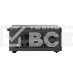 Мини-ПК Asus 90AR00C1-M00040 NUC13ANH 2B IT/WOC/1315U/NM/NS (RNUC13ANHI300002I), фото7