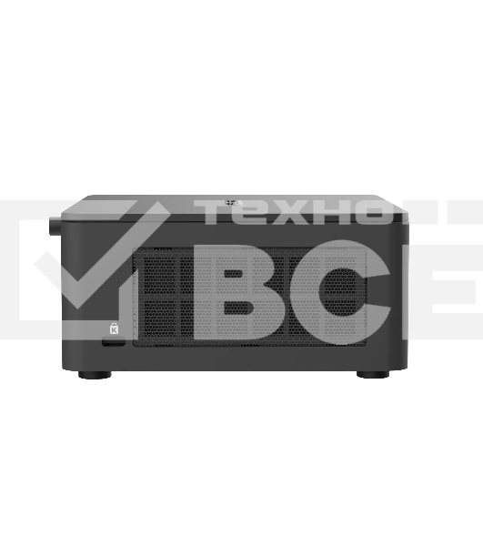 Мини-ПК Asus 90AR00C1-M00040 NUC13ANH 2B IT/WOC/1315U/NM/NS (RNUC13ANHI300002I)