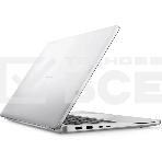 Ноутбук Dell Pro 14 Plus Core Ultra 5 235U 16Gb SSD512Gb Intel Graphics 14