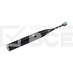 Зубная щетка электрическая Polaris PETB 0503 TC черный, фото3