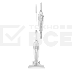 Вертикальный проводной пылесос Topdevice CVC100, белый (TDCVC100_WH), фото2