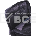 Сумка Piquadro Than CA1816S135/N черный натур.кожа, фото2