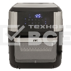 Аэрогриль JVC JK-MB060, фото 1