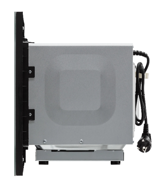 Микроволновая печь встраиваемая KRONA MYSTERIUM mw 60 GR