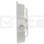 Конвектор электрический NOBO Compact NUL4T2 10, фото4