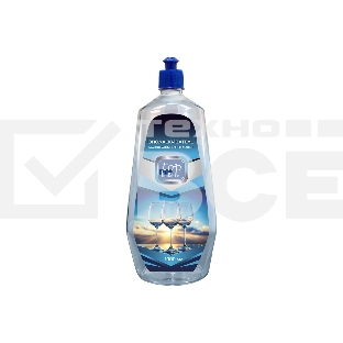 Ополаскиватель Top House для ПММ, 1 л (181091)