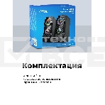 Портативная колонка Ritmix SP-3050, фото6