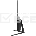 Моноблок IRU P231 23.8' Full HD Cel N4020 (1.1) 8Gb SSD 256Gb Win 11Pro GbitEth WiFi BT 120W Cam черный 1920x1080, фото7