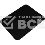 Коврик A4Tech A4-X7-200MP, черный, для игровой мыши размер- 250х200х3мм2,300, фото3