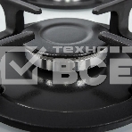 Газовая варочная панель Maunfeld EGHG.32.1CW/G, 2 конфорки, закаленное стекло, белый, фото13