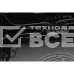 Независимая духовка Gorenje BOSX6737E09BG, встраиваемый, фото14