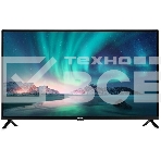Телевизор Hyundai 40' H-LED40BS5002 черный LED FHD 60Hz Smart TV, фото15