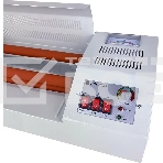 Ламинатор Гелеос ЛМ A4 Про, 4 вала, А4, 250мкм, 620 мм/мин, фото6