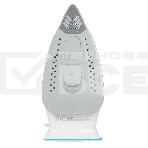 Утюг Braun SI3053BL голубой/белый, 2400 Вт, 45 г/мин, 170 г/мин, 270 мл, фото7