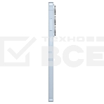 Смартфон Samsung Galaxy S26+ SM-S947B 12/256Gb, голубой, фото9